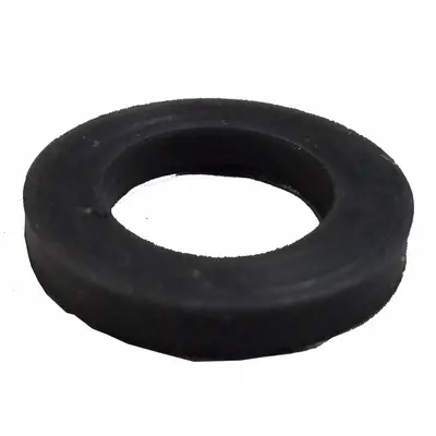 MEMBRANA PEQUENA DO PULSADOR SIMULTANEO