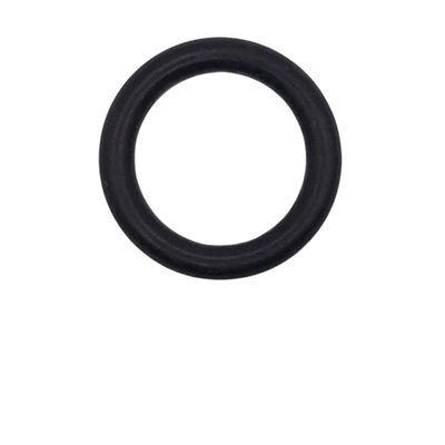 Anel de vedação soquete pulsador