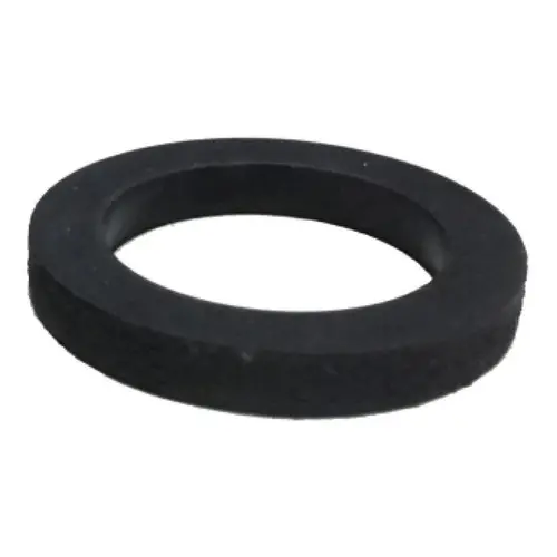 Anel De Vedacao Do Acoplamento Do Pulsador Wf P/ Tampa Tarro