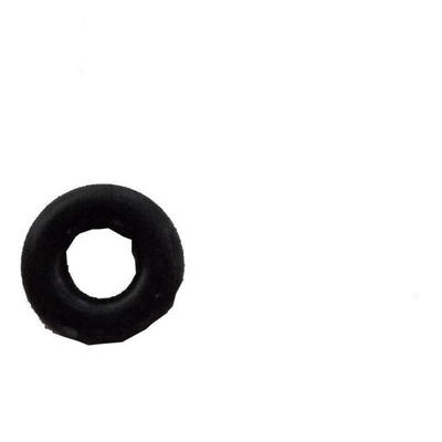 Anel Oring Do Pulsador Westfalia