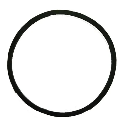 ANEL PEQUENO DO ACOPLAMENTO DO PULSADOR GIMENEZ GMZ