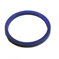 ANEL EXTERNO DO PULSADOR LETTROMAQ / MV - imagem 1