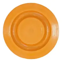 MEMBRANA GRANDE DO PULSADOR SULINOX ORIGINAL - imagem 3