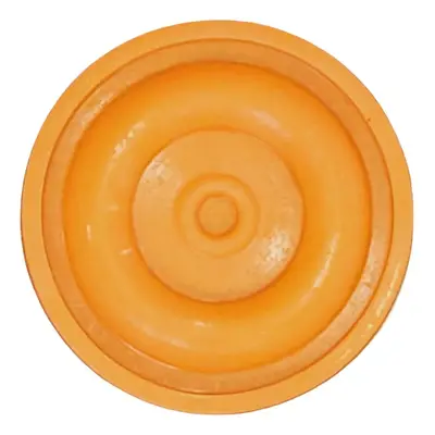 MEMBRANA GRANDE DO PULSADOR SULINOX ORIGINAL