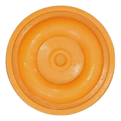 MEMBRANA GRANDE DO PULSADOR SULINOX ORIGINAL