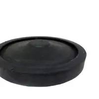 MEMBRANA DO LAVADOR TIPO BOSIO (101641) - imagem 3