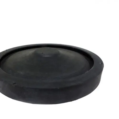 MEMBRANA DO LAVADOR TIPO BOSIO (101641)