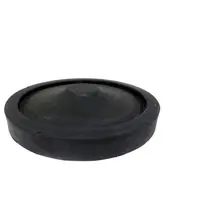 Membrana da valvula shutt-off (Eurolatte) - imagem 1