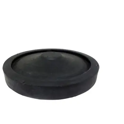 Membrana da valvula shutt-off (Eurolatte)