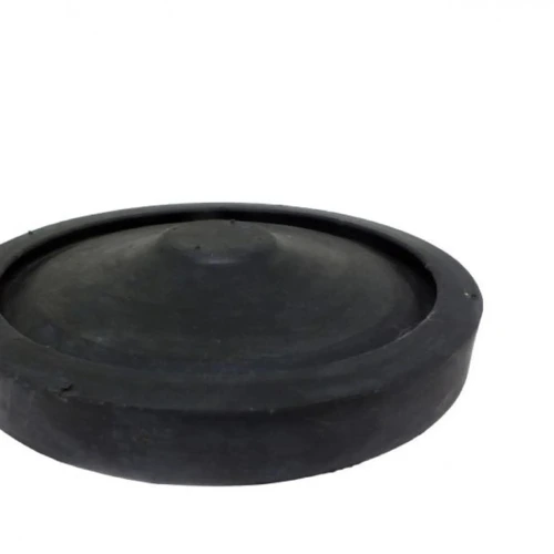 Membrana da valvula shutt-off (Eurolatte)