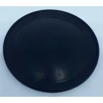 Membrana da valvula shutt-off (Eurolatte)