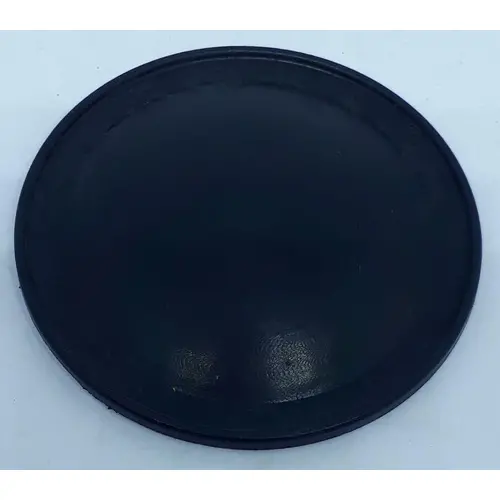 Membrana da valvula shutt-off (Eurolatte)