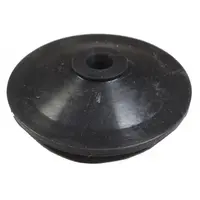 Membrana Do Pulsador Bosio (1 Unidade) - imagem 1