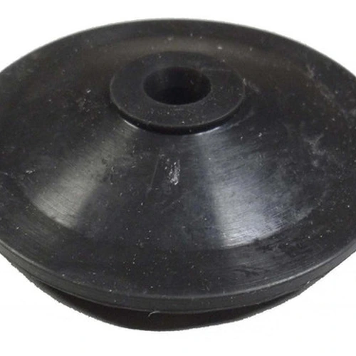 Membrana Do Pulsador Bosio (1 Unidade)