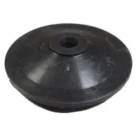 Membrana Do Pulsador Bosio (1 Unidade) - imagem 2