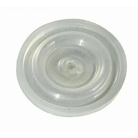 MEMBRANA GRANDE DO PULSADOR GMZ ORIGINAL  (1 unidade) - imagem 1