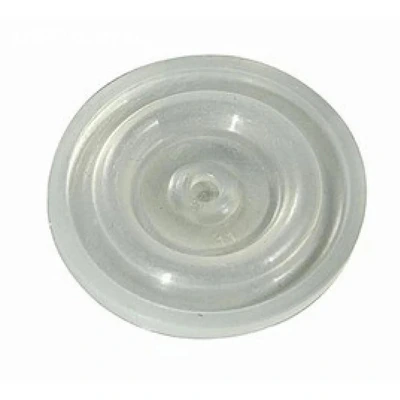 MEMBRANA GRANDE DO PULSADOR GMZ ORIGINAL  (1 unidade)