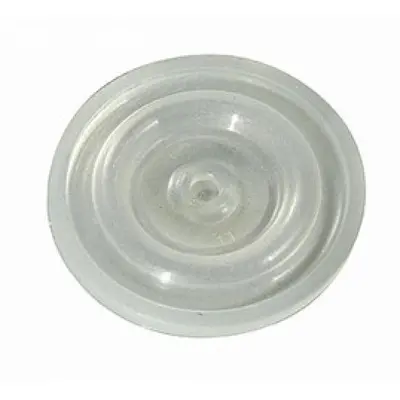 MEMBRANA GRANDE DO PULSADOR GIMENEZ GMZ