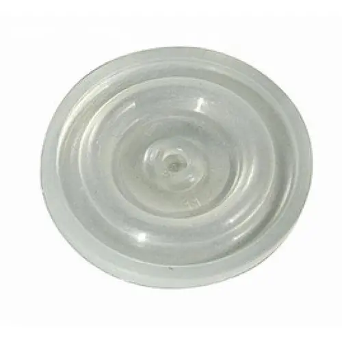 MEMBRANA GRANDE DO PULSADOR GIMENEZ GMZ