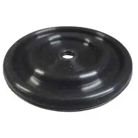 Membrana grande do pulsador SAC - imagem 1