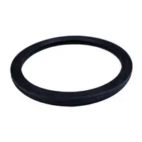 10512 - ANEL EXTERNO DO COLETOR EUROLATTE - imagem 1