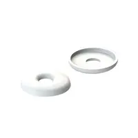 DISCO DE APOIO DA MEMBRANA GR PULSADOR LT80 - imagem 1