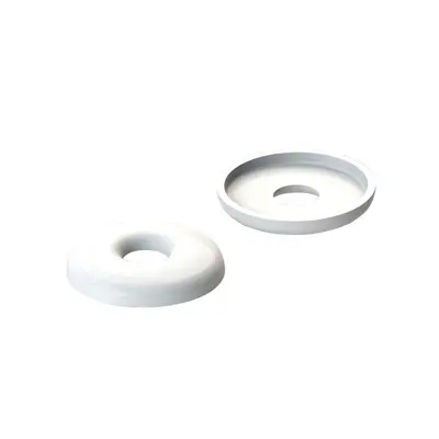 DISCO DE APOIO DA MEMBRANA GR PULSADOR LT80