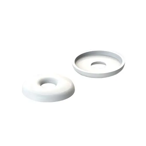 DISCO DE APOIO DA MEMBRANA GR PULSADOR LT80