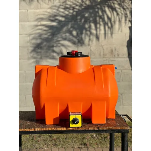 Aquecedor De Água 100 Litros - Polipropileno Resistente
