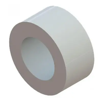 Bucha Do Eixo Do Pulsador Sulinox / Lettromaq / Mv