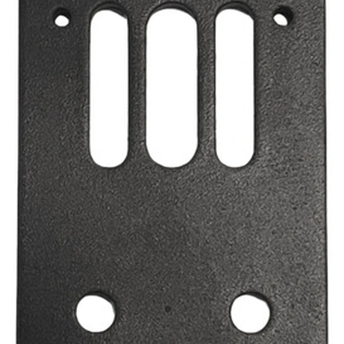 Base Do Pulsador Gimenez Ou Ordemax