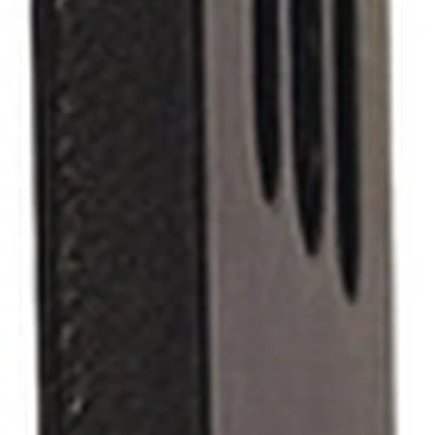 Base Do Pulsador Gimenez Ou Ordemax