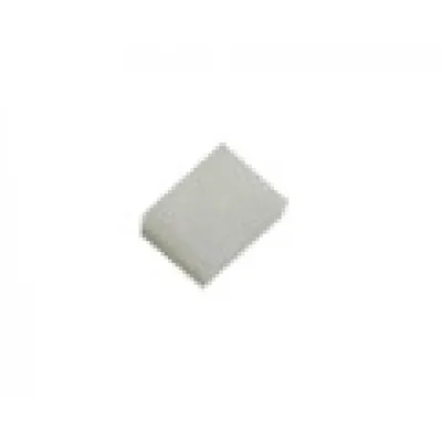 VALVULA DE INVERSAO DO PULSADOR GMZ / ORDEMAX (100036)