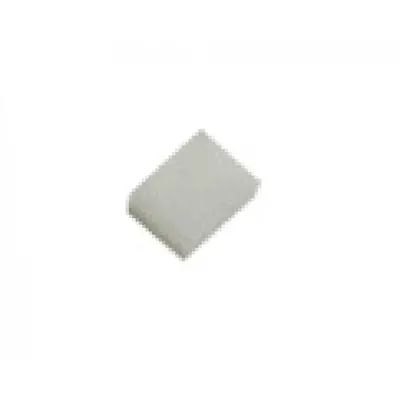 VALVULA DE INVERSAO DO PULSADOR GMZ / ORDEMAX (100036)