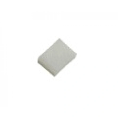 VALVULA DE INVERSAO DO PULSADOR GMZ / ORDEMAX (100036)