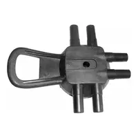 Distribuidor De Vacuo Para Coletor Orbital - imagem 1