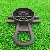 Distribuidor De Vacuo Para Coletor Orbital - imagem 8