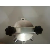 Carcaça da bomba de transferencia ref btl 2000 prime/univers - imagem 6
