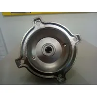 Carcaça da bomba de transferencia ref btl 2000 prime/univers - imagem 5