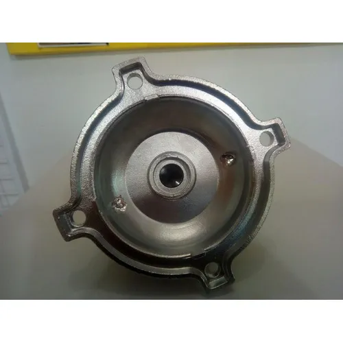 Carcaça da bomba de transferencia ref btl 2000 prime/univers