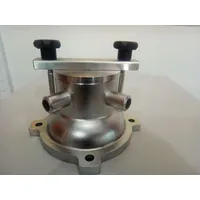 Carcaça da bomba de transferencia ref btl 2000 prime/univers - imagem 4