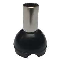 Ponteira Para Bomba De Transferência De Líquidos (btl) - imagem 1