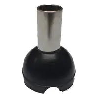 Ponteira Para Bomba De Transferência De Líquidos (btl) - imagem 1