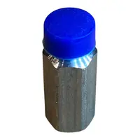 EMBOLO MOVEL SOLENOIDE 501 GMZ - imagem 1