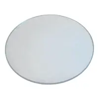 DISCO DE ACRILICO ORDEAGRO 240MM - imagem 1