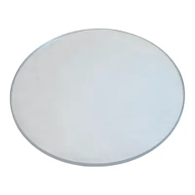 DISCO DE ACRILICO ORDEAGRO 240MM