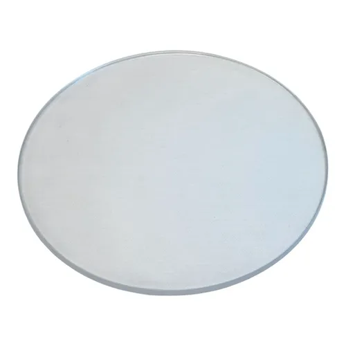 DISCO DE ACRILICO ORDEAGRO 240MM