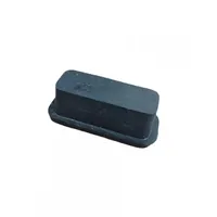 Amortecedor do coletor Ordemax 390 ml - imagem 1