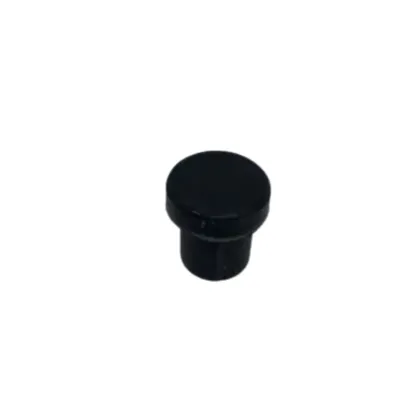 Amortecedor do coletor grande 450ml