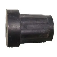 Amortecedor do coletor 350 ML - imagem 3